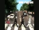 NOW PLAYING vol.38
