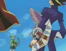 『ずっと俺のターン！』のＢＧＭをひぐらしにしてみた　その２