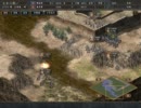 【三国志Ⅹ】腕切られたくない韓遂殿【プレイ動画】Part5