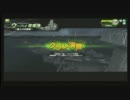 ディブレイカーズ対◇紅白戦◆やらないか対抗戦