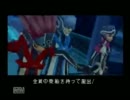 とことこ実況プレイ　コード・エイジコマンダーズ　part15