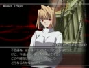 【ミラクルイン】 MBAACC Ver1.07　11月18日（金） 洋 VS するめ 10戦先取 Part.3/3