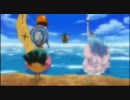 MAD ONE PIECE 『アラバスタ編』
