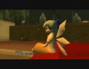 東方GTA 小悪魔の現代入り in GTASA part4 後編 2/2