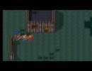 【DQⅥ】ドラクエ６を初見実況 part25【実況】