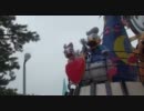 【TDL】雨の日のジュビレーション