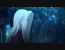 【Fate/Zero】 マーボー VS 女性陣　８話まとめ