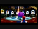 【マリオギャラクシー２】オワタ式＆ノーチェック縛り実況　part29