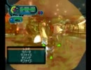 【PSO】 A New Hope 04