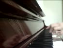 ZOOM0081.MOV