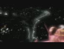 【機動戦士ガンダム】 Battle of A BAOA QU 【MAD】