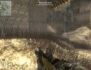 tst