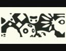 【100分間耐久】vs 中ボス（ハルカンドラ）【星のカービィWii】