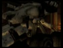 【ゆっくりの】S.L.A.I. part44【実況】
