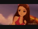 【アイドルマスター】Broken SunsetX伊織【ニコマスおっホイ】