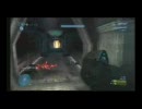 Halo3 スレイヤー