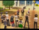 ペルソナ４を実況する動画　part４１－１
