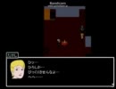 【(○＞ΨΨ＜)☆絶対に】青鬼実況part6【ビビらない★(＞ΨΨ＜●)】