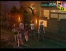 ペルソナ４を実況する動画　part４１－２