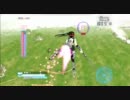 ソウルセイバー2 ver0.58 111119 通信対戦 09