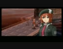 PSP 英雄伝説　碧の軌跡　初見プレイ動画Part48