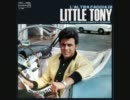 ツイスト・イン・イタリア　Little Tony- Twist in Italy