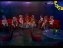 ペルソナ４を実況する動画　part４１－３