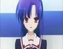 C3‐シーキューブ‐8話の上野錐霞がしゃべってるシーンを集めてみた