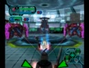 【PSO】 A New Hope 06