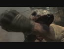 【CoD:MW3】キャンペーンベテラン　part8
