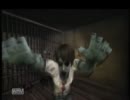 【イケニエノヨル】叫ぶ!!怖がる!!走る!!【実況】陸贄