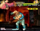【MUGEN】チンピラの美学 Final 後編