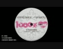 マジLOVE1000% FANTASTIC REMEDY MIX