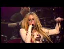 Avril Lavigne - CBC exclusive Live Concert April 2, 2007 [6/9]