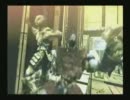 TPS初挑戦の男がヴァンキッシュ実況プレイ　part 　16