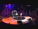 [K-POP] Davichi - Don't Say Goodbye + Talk + Love Oh Love (LIVE 20111118)
