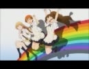 【歌ってみた】 COOLISH WALK 【乃愛】