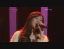 [K-POP] Davichi - Love and War + 8282 (LIVE 20111118)