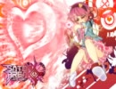 【ウーハイＤ】スキマブレイク～せめて小五ロリらしく～　その７５