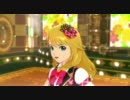【iM@S2 NPV】神SUMMER!! 星井美希