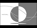 【消臭妖精ノール】裏表ラバーズ【UTAUカバー】