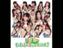 SKE48 1+1+1は3じゃないよ! 111120#21