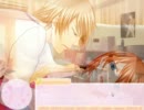 乙女ゲーム実況プレイ　煮弧ニコ　湊先輩　腹黒　Part5