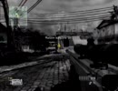【COD:MW3】突撃！隣のスナイパー　~Part 2~【ゆっくり実況】