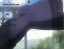 High School of the Dead