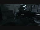 【CoD:MW3】キャンペーンベテラン　part9