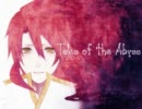 生まれた意味を知るために、TALES OF THE ABYSSをドキドキ実況プレイ23