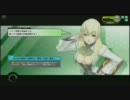 【A1】おかしなボーダーが行く part40(クラン対抗戦)【こんぺいとう】