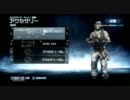 ゆっくりがBF3の戦場へ行く！～2日目～
