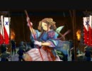 【戦国大戦】まつといっしょ！　23合目【正一位C】